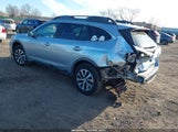 Subaru Outback Premium 4S4BTAEC6L3126967 снимка