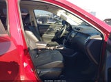Nissan Rogue Sl 5N1AT2MV4GC748266 снимка