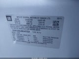 Chevrolet Equinox 1Lt 2CNFLEEC4B6447034 снимка