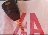 Dodge Ram  Laramie 1D7HU18276S663054 снимка