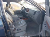 Dodge Ram  Laramie 1D7HU18276S663054 снимка