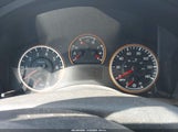 Nissan Armada Sv 5N1AA0ND0DN600633 снимка