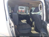Nissan Armada Sv 5N1AA0ND0DN600633 снимка
