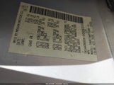 Nissan Armada Sv 5N1AA0ND0DN600633 снимка