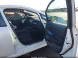 Nissan Leaf Sv Plus 1N4BZ1CP8KC319098 снимка