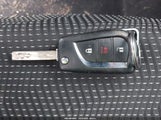Toyota Corolla Im JTNKARJE1HJ547638 снимка