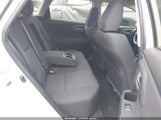 Toyota Corolla Im JTNKARJE1HJ547638 снимка