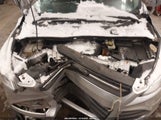 Ford Escape Se 1FMCU9GXXGUC32466 снимка