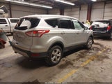 Ford Escape Se 1FMCU9GXXGUC32466 снимка