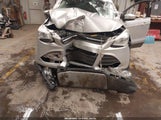 Ford Escape Se 1FMCU9GXXGUC32466 снимка