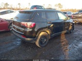 Jeep Compass Sport 4X4 3C4NJDAB6LT148459 снимка