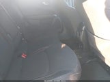 Jeep Compass Sport 4X4 3C4NJDAB6LT148459 снимка