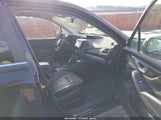 Subaru Forester Limited JF2SKASC1MH426045 снимка