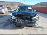 Subaru Forester Limited JF2SKASC1MH426045 снимка