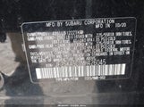 Subaru Forester Limited JF2SKASC1MH426045 снимка