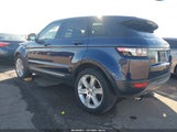 Land Rover Range Rover Evoque Pure SALVP2BGXFH024686 снимка