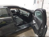 Chevrolet Malibu Fwd Lt 1G1ZD5ST6LF111095 снимка