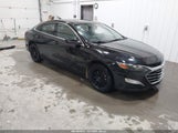 Chevrolet Malibu Fwd Lt 1G1ZD5ST6LF111095 снимка