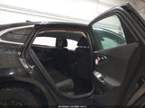 Chevrolet Malibu Fwd Lt 1G1ZD5ST6LF111095 снимка