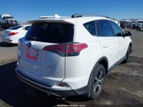 Toyota Rav4 Xle JTMWFREV0JD128928 снимка