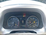 Toyota Rav4 Xle JTMWFREV0JD128928 снимка