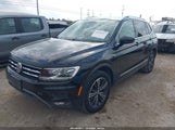 Volkswagen Tiguan 2.0T Se/2.0T Sel 3VV3B7AX3JM015202 fotografie