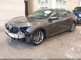 Honda Civic Ex 19XFC1F30KE013494 снимка