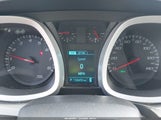 Chevrolet Equinox Lt 2GNALCEK2H1503611 снимка