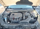 Hyundai Sonata Se 5NPE24AF6JH610807 снимка