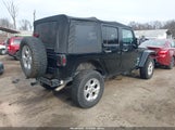 Miniaturka zdjęcia 4