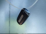 Jeep Grand Cherokee Limited 1C4RJFBG8GC413343 photo