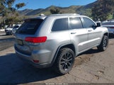 Jeep Grand Cherokee Limited 1C4RJFBG8GC413343 photo