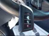 Acura Integra A-Spec 19UDE4H38RA001866 снимка