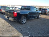Chevrolet Silverado  2Lz 1GCVKSEC8FZ393247 снимка