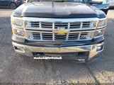 Chevrolet Silverado  2Lz 1GCVKSEC8FZ393247 снимка