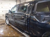 Ram  Big Horn/Lone Star 4X4 6'4 Box 1C6SRFMT2KN830367 снимка