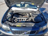 Volvo S60 2.4 YV1RS61R722198255 снимка