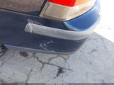 Volvo S60 2.4 YV1RS61R722198255 снимка