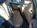 Volvo S60 2.4 YV1RS61R722198255 снимка