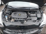 Hyundai Elantra Gt KMHD35LHXEU196631 снимка