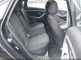 Hyundai Elantra Gt KMHD35LHXEU196631 снимка