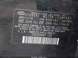 Hyundai Elantra Gt KMHD35LHXEU196631 снимка