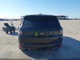 Land Rover Range Rover Sport Hst Mhev SALWS2RUXLA890830 fotografie