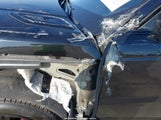 Land Rover Range Rover Sport Hst Mhev SALWS2RUXLA890830 fotografie