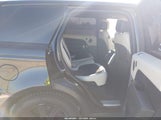 Land Rover Range Rover Sport Hst Mhev SALWS2RUXLA890830 снимка
