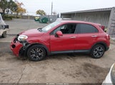 Fiat 500X Easy ZFBCFXBT6GP349132 fotografie