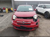 Fiat 500X Easy ZFBCFXBT6GP349132 снимка