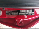 Fiat 500X Easy ZFBCFXBT6GP349132 снимка