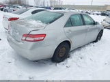 Toyota Camry Le 4T1BF3EK0BU773318 снимка