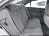 Toyota Camry Le 4T1BF3EK0BU773318 снимка